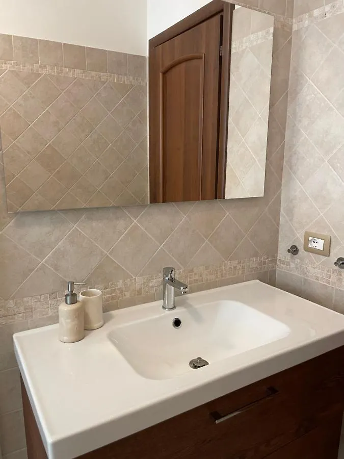 Castiglione D'Orcia Apartment 0*, Castiglione d'Orcia Italy